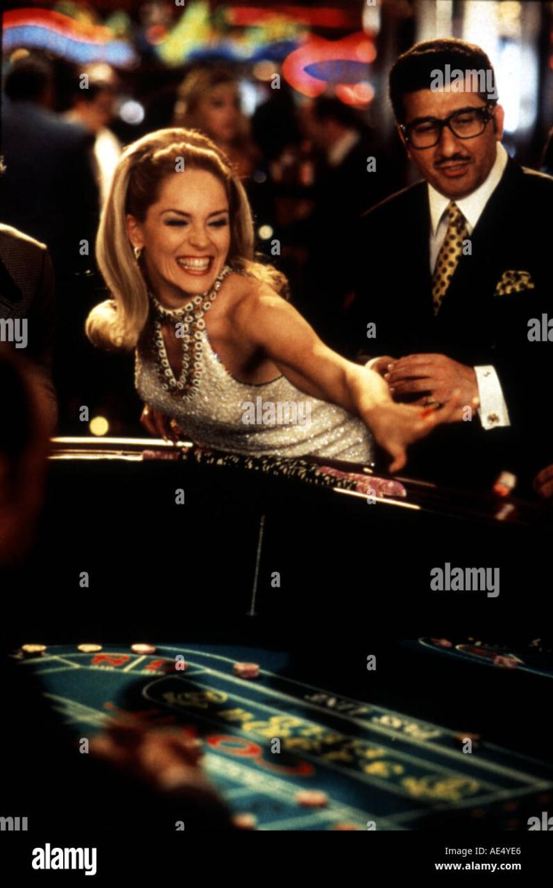 jackpot city login nz