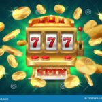 gg bet casino