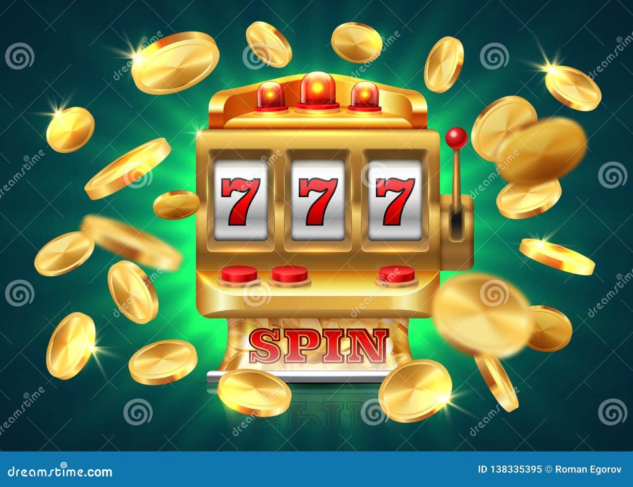 gg bet casino