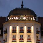 slottica 10€ bonus