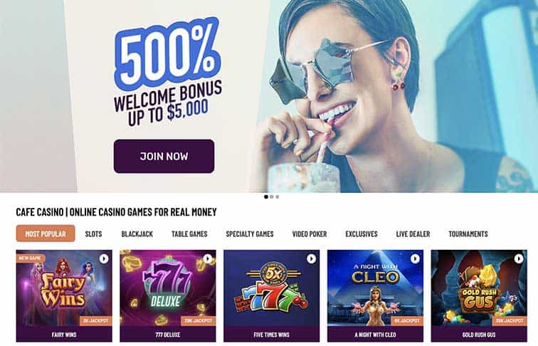 uptown pokies australia