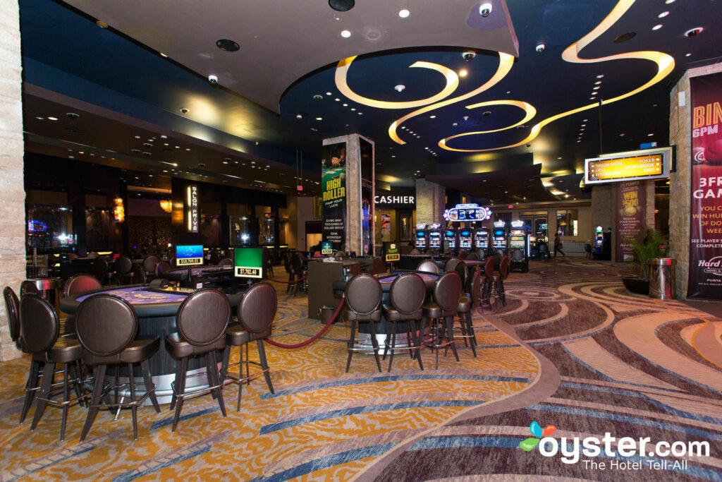 50 free spins no deposit ggbet