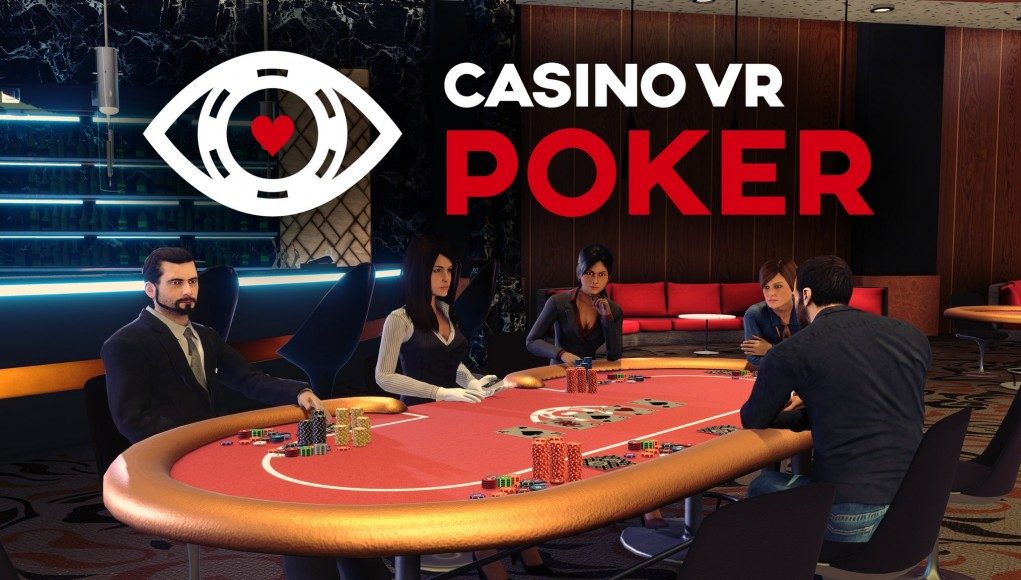 casinomania scommesse
