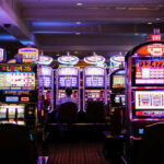 vegasino italia