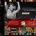 50 free spins ggbet