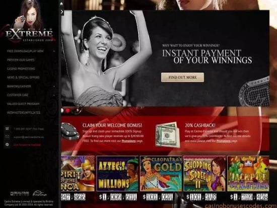 50 free spins ggbet