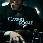 levelup casino australia