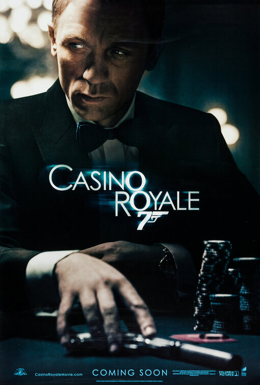 levelup casino australia
