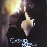 uptown pokies login