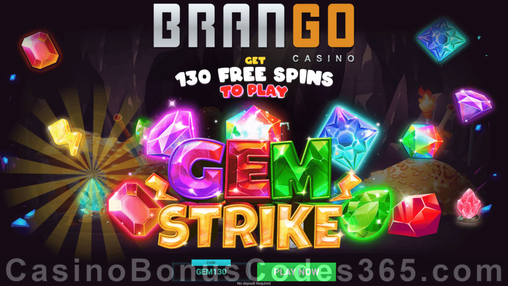 codigo promocional jokabet