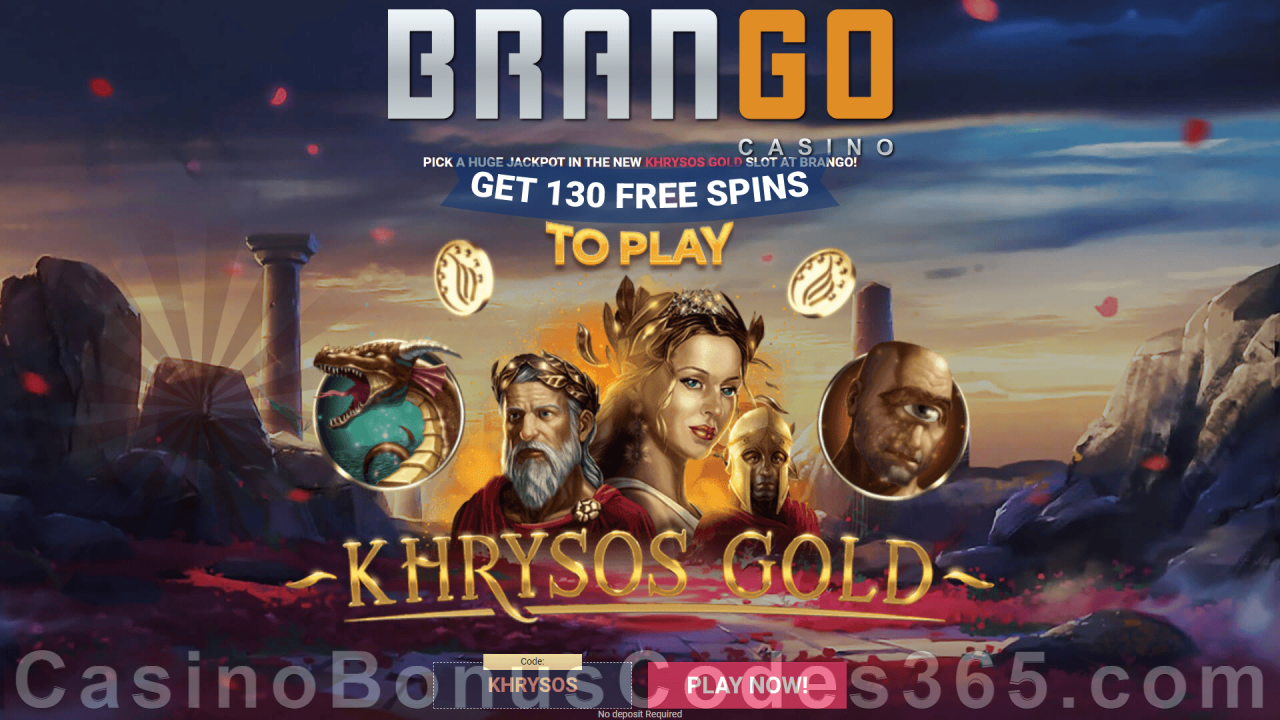 kudos login