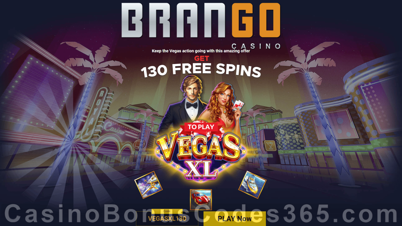 cosmo casino online