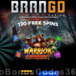 level up casino australia login