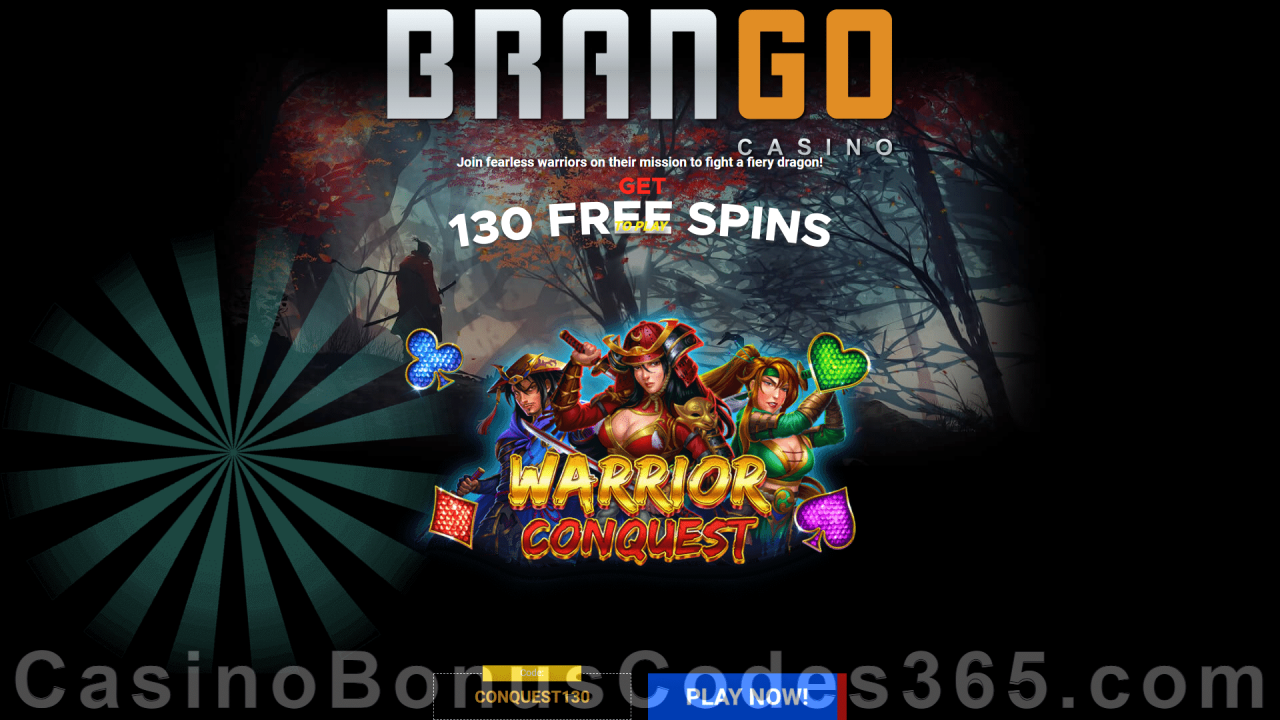 play croco casino australia