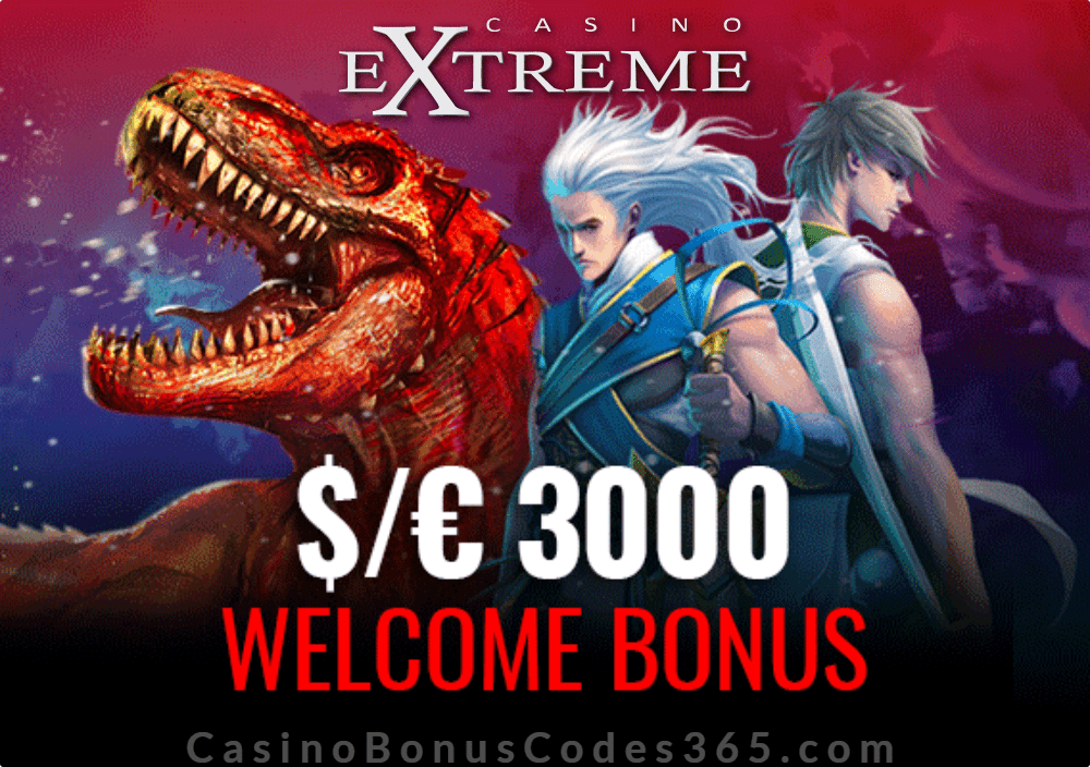 22 bet casino