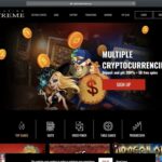aplicativo vai de bet