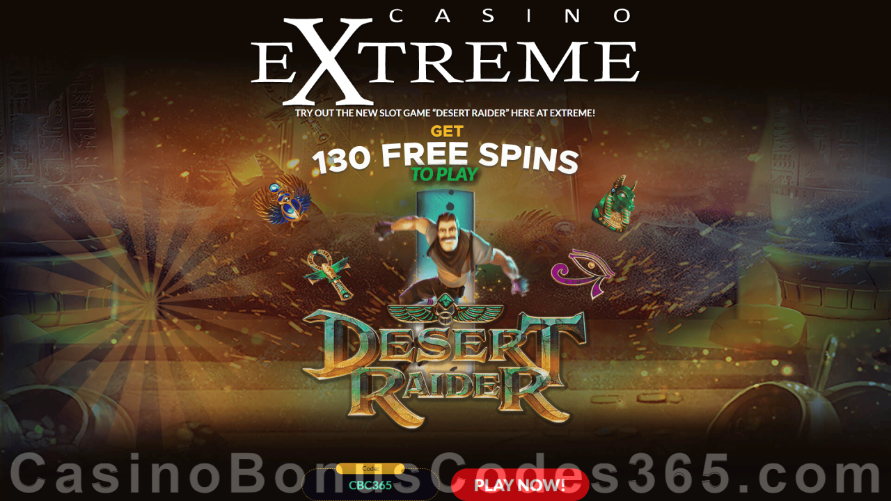 22bet login