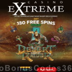 energy casino login
