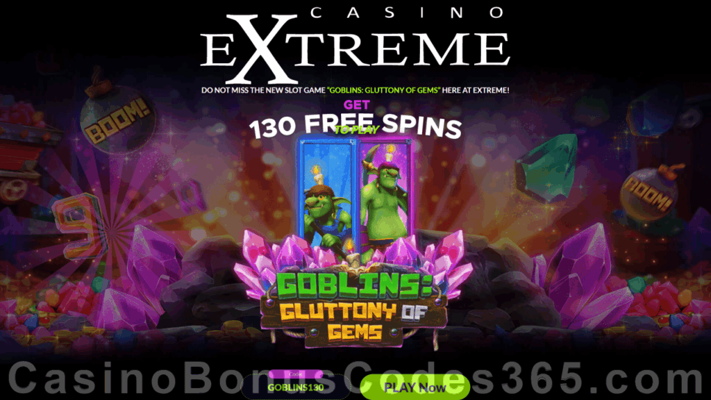 energy casino login
