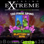energy casino login
