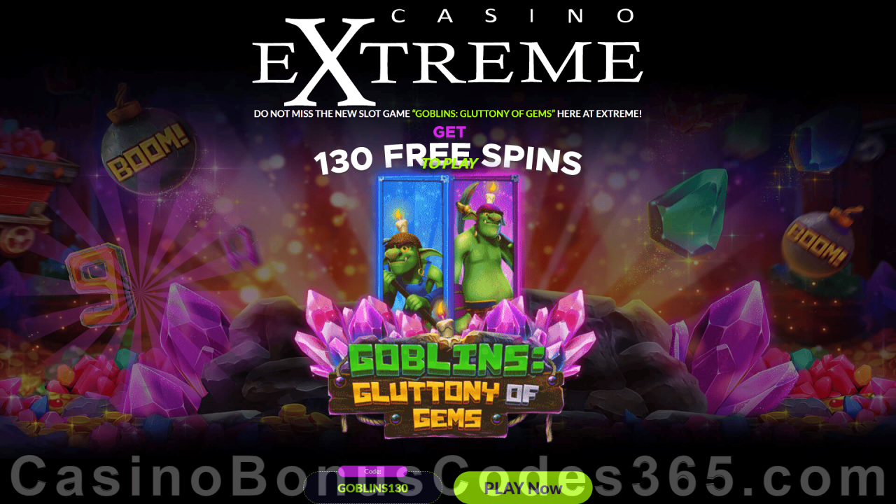 spin bizzo casino