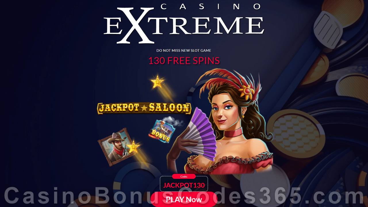 777slot login