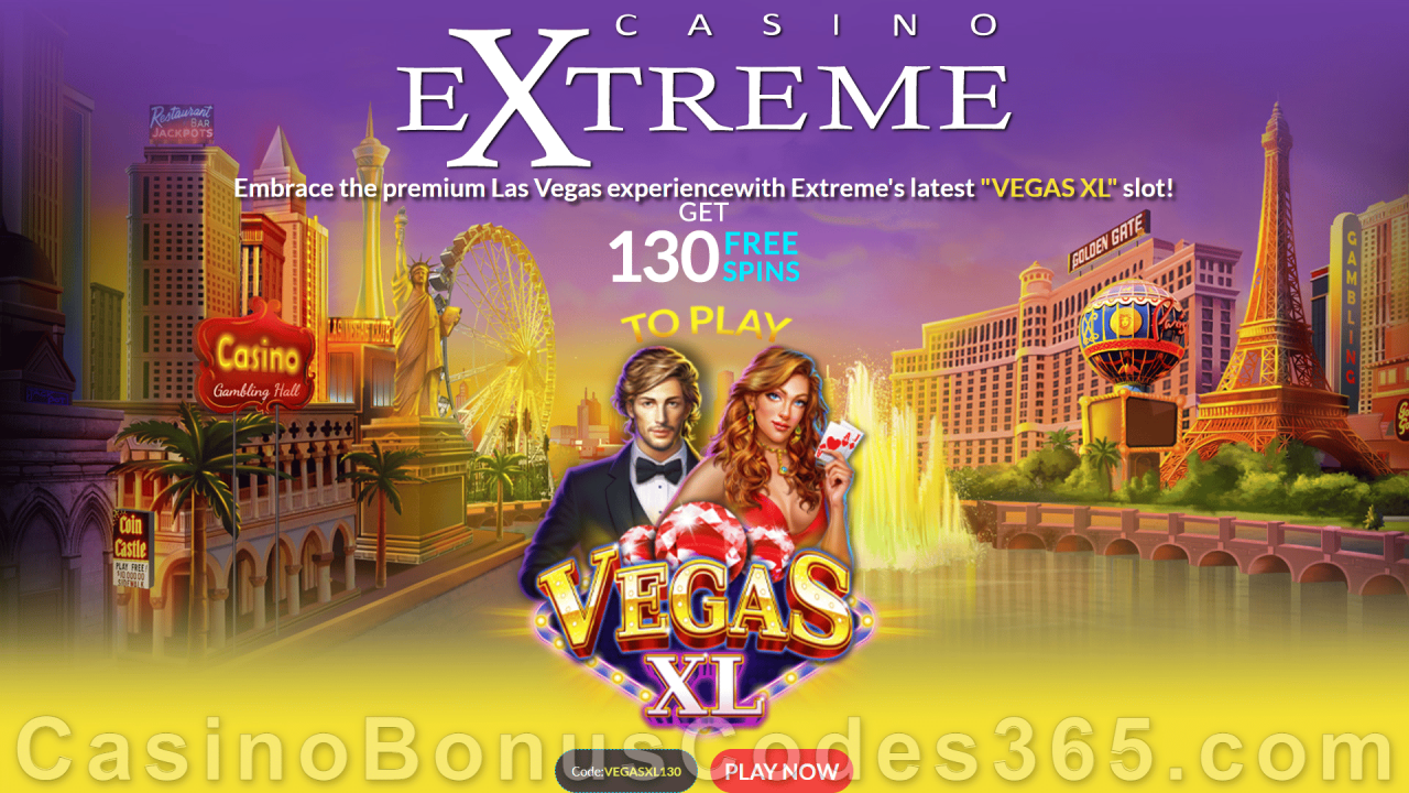 22bet login
