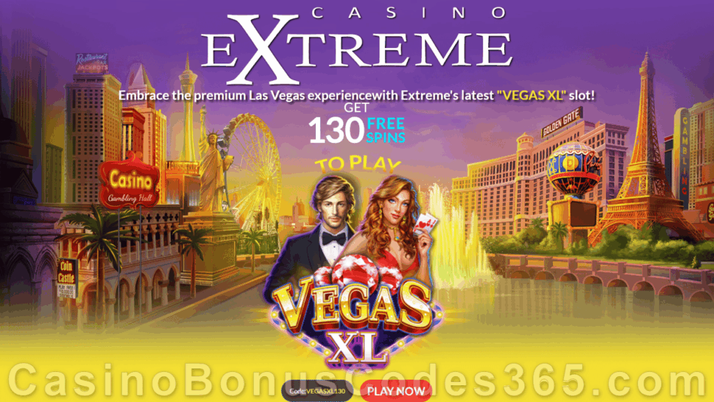 join vegas11