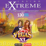 join vegas11