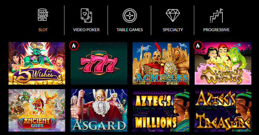 spin bizzo casino