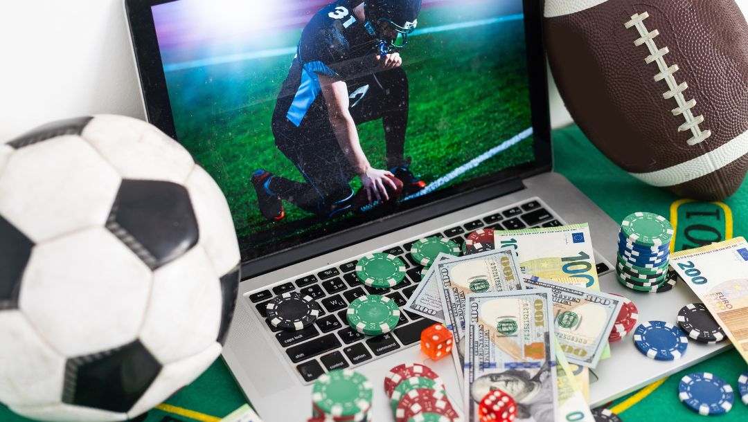 Casinos Offering Low-Wagering Promotions 35 Casinos Offering Low-Wagering Promotions 35
