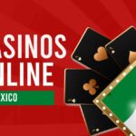 royal vegas casino login