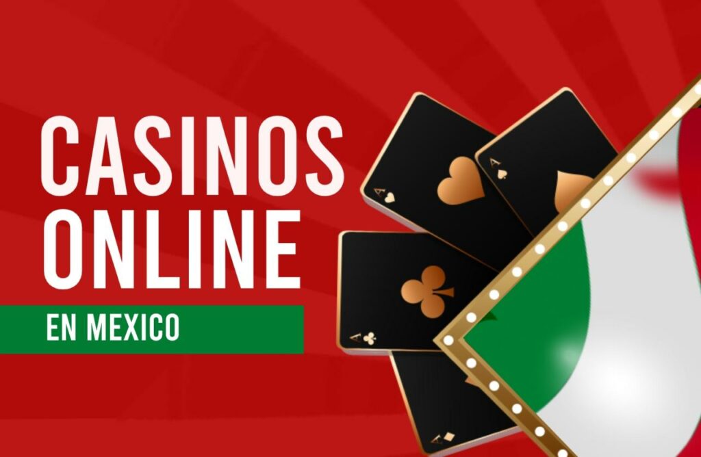 maximabet login