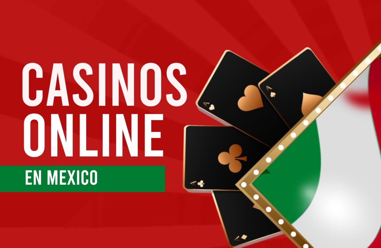 kudos casino