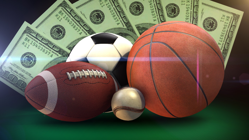 Casinos With Exclusive Mobile App Rewards 16 Casinos With Exclusive Mobile App Rewards 16