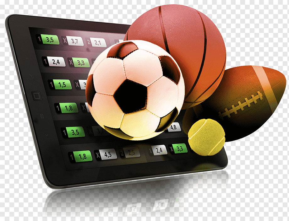 Casinos With Exclusive Mobile App Rewards 16 Casinos With Exclusive Mobile App Rewards 16