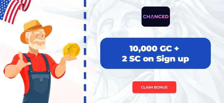 levelup casino australia