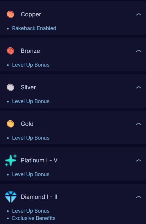 avantgarde online casino