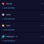 jili slot 777 login register online