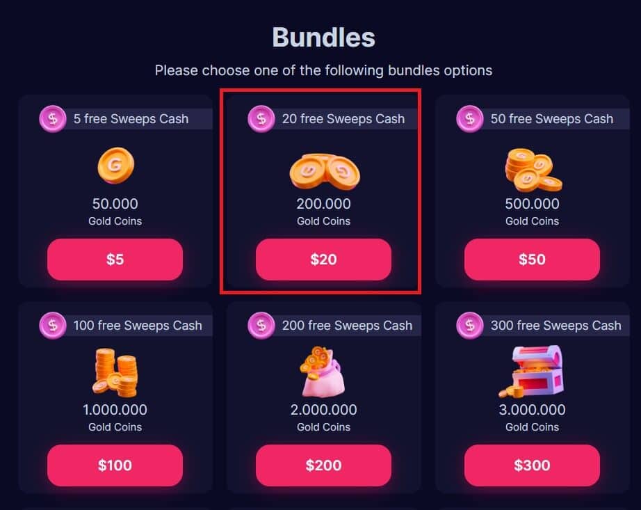 nv casino code