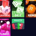najlepsze gry na total casino