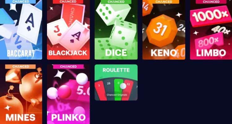 najlepsze gry na total casino