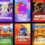 cresus casino online