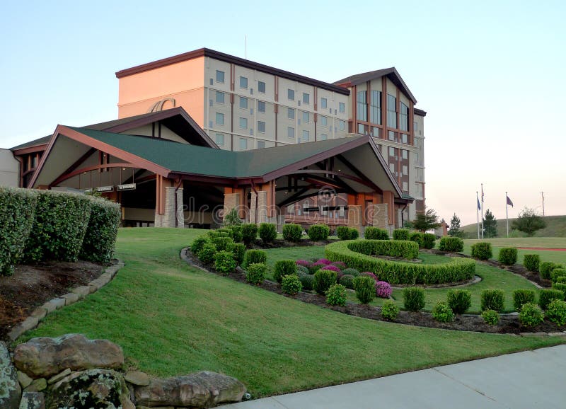 ggbet casino