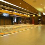 kiwi casinos