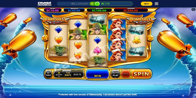 kudos casino no deposit bonus