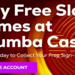 punto scommesse recensioni