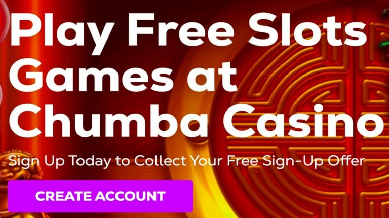 star casino app