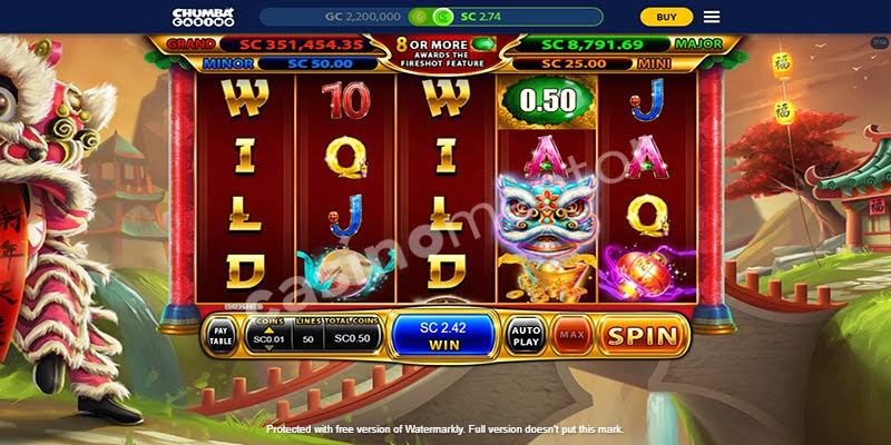 mostbet official website