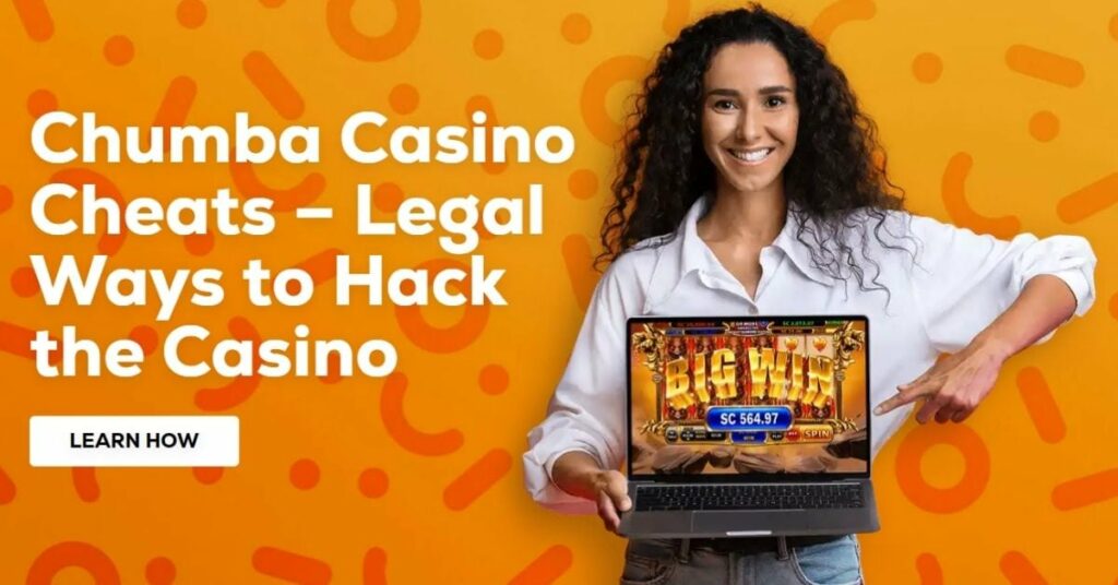 big casino app casino